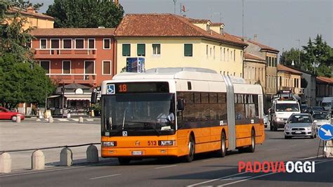 hermes trasporti padova|Biglietti, percorsi e orari di autobus e tram .